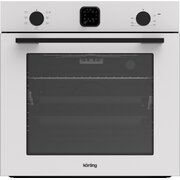  Духовой шкаф KORTING OKB 4701 CNRW Vintage 
