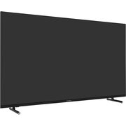  Телевизор Digma DM-LED43SBB33 черный 