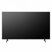  Телевизор HISENSE 55A6N 