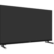  Телевизор Digma DM-LED32SBB33 черный/черный 
