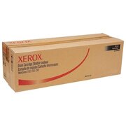 Фотобарабан Xerox 013R00636 