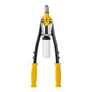  Заклепочник FIT 32056 с длинными ручками, 3,2-6,4 мм 