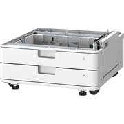  Устройство подачи из кассеты Canon Cassette Feeding Unit-AW1 4917C002 