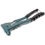  Заклепочник JTC JTC-3437 3/32",1/8", 5/32", 3/16" 