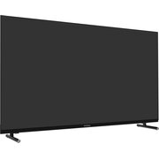  Телевизор Digma DM-LED40SBB33 черный/черный 