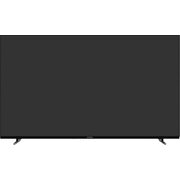  Телевизор Digma DM-LED55UBB33 черный 