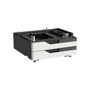  Дополнительный лоток Pantum CPT-910 на 2х500 листов (Max A3) для моделей M9106DN/M9706DN/CM91/CM97 