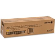  Фотобарабан Xerox 013R00658 желтый 