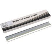  Ракель Cet CET281022 (CCLEZ0032QS51) для Sharp MX-B355W/455W 