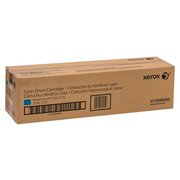  Фотобарабан Xerox 013R00660 голубой 