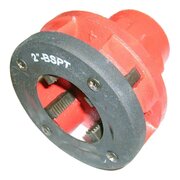  Плашка клуппа SKRAB 2 Maxi 33956 