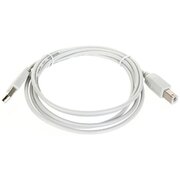 Кабель Telecom TC6900-1.8M AM/BM USB2.0 1.8м 