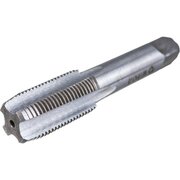  Набор метчиков КВАЛИТЕТ 6626700 М18x1,5мм 2 шт М-18-1,5 