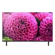  Телевизор BLACKTON Bt 32F32B Black 