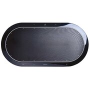  Спикерфон Jabra 7810-209 черный 