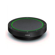  Спикерфон Jabra Speak 2 темно-серый (2740-209) 