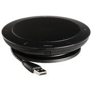  Спикерфон Jabra 7410-109 черный 