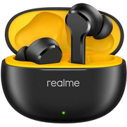  Беспроводные наушники Realme Buds T110 RMA2306 Black 