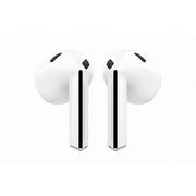  Наушники bluetooth Samsung Galaxy Buds 3 SM-R530NZWACIS белый 