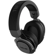  Гарнитура ASUS TUF Gaming H3 Wireless 90YH02ZG-B3UA00 