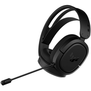  Гарнитура ASUS TUF Gaming H1 WL 90YH0391-B3UA00 