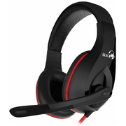  Наушники Genius HS-G560 (31710007400) 
