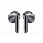  Наушники bluetooth Samsung Galaxy Buds 3 SM-R530NZAACIS серебристый 