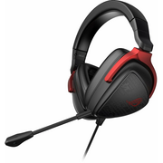  Гарнитура ASUS ROG Delta S Core 90YH03JC-B1UA00 