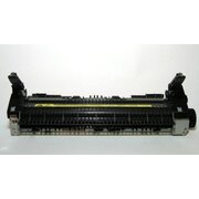  Печь в сборе HP RM1-0866 LJ 3015/3020/3030 OEM 