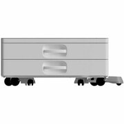  Кассетa для бумаги Ricoh Paper Feed Unit PB3300 