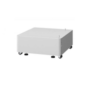  Пьедестал CANON Plain pedestal Type-S3 (5545C001) 