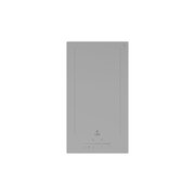  Варочная поверхность LEX EVI 321A GR 