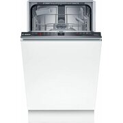  Встраиваемая посудомоечная машина Bosch SPV2IKX54Q 