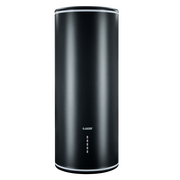 Вытяжка EXITEQ EX-1306 black 