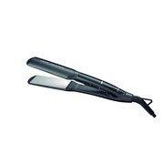  Выпрямитель для волос GA.MA GI3034 X-Wide onoff ptc dual plates AF 