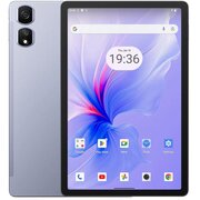  Планшет Blackview TAB 16 Pro LTE (16PRO.8-256.PU) 11" 8/256GB фиолетовый 