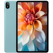  Планшет Blackview TAB 18 LTE (BKV-18.12-256.GN) 11.97" 12/256Gb Green 