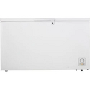  Морозильный ларь Gorenje FH44APW 
