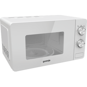  Микроволновая печь Gorenje MO20E1W2 