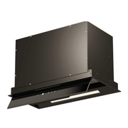  Вытяжка Konigin Cosmic Black 60 