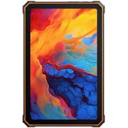  Планшет Blackview Active 8 Pro BKV-A8PRO.8-256.OR 8/256GB Orange 