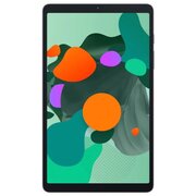  Планшет Blackview TAB 60 LTE (BKV-60.6-128.GR) 8.7" 6/128Gb Gray 