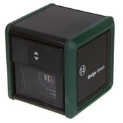  Лазерный уровень BOSCH QUIGO Green 0.603.663.C20 