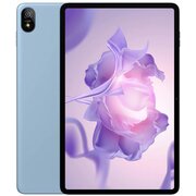 Планшет Blackview TAB 18 LTE (BKV-18.8-256.BL) 11.97" 8/256Gb Blue 