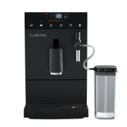  Кофемашина GARLYN L600 