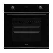  Духовой шкаф AKPO PEA 7207SED02 BX 