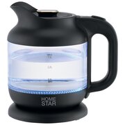  Электрочайник HOMESTAR HS-1056 (107840) 