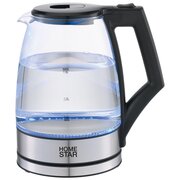  Электрочайник HOMESTAR HS-1004 (107841) 