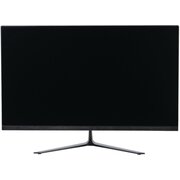  Монитор Lime R238L V2 Black 