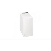 Стиральная машина Whirlpool TDLR 55130S EU/N 